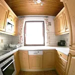 The Seefeld Retreat - Family Friendly - Mountain Views Apartment Seefeld in Tirol