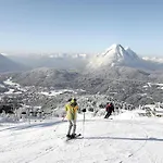 The Seefeld Retreat - Family Friendly - Mountain Views דירה *