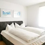 The Seefeld Retreat - Family Friendly - Mountain Views Seefeld in Tirol