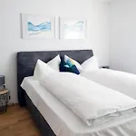 Apartment The Seefeld Retreat - Family Friendly - Mountain Views *