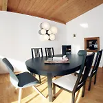 דירה The Seefeld Retreat - Family Friendly - Mountain Views *