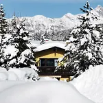 The Seefeld Retreat - Family Friendly - Mountain Views Appartement Seefeld in Tirol