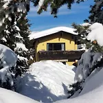 The Seefeld Retreat - Family Friendly - Mountain Views זיפלד אין טירול