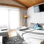 The Seefeld Retreat - Family Friendly - Mountain Views Seefeld in Tirol