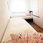 Appartement The Seefeld Retreat - Family Friendly - Mountain Views