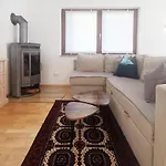 The Seefeld Retreat - Family Friendly - Mountain Views Apartment Seefeld in Tirol