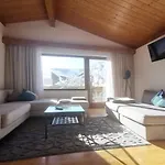 The Seefeld Retreat - Family Friendly - Mountain Views