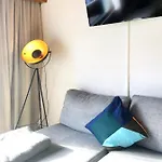 The Seefeld Retreat - Family Friendly - Mountain Views * Seefeld in Tirol