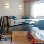 Apartment The Seefeld Retreat - Family Friendly - Mountain Views