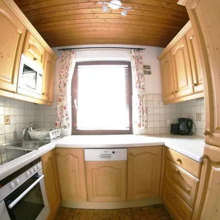 The Seefeld Retreat - Family Friendly - Mountain Views 公寓 蒂罗尔-泽费尔德