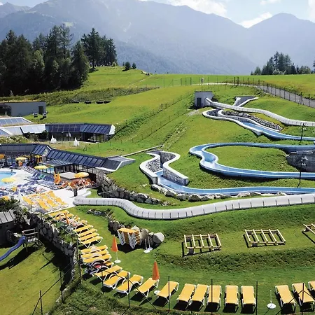 The Seefeld Retreat - Family Friendly - Mountain Views * זיפלד אין טירול