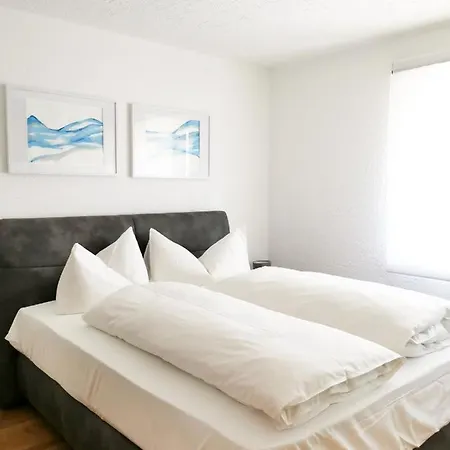 The Seefeld Retreat - Family Friendly - Mountain Views Seefeld in Tirol