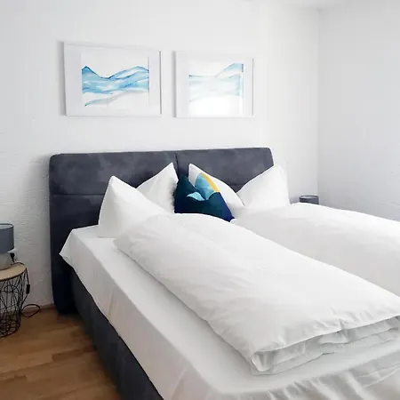 Apartmán The Seefeld Retreat - Family Friendly - Mountain Views *