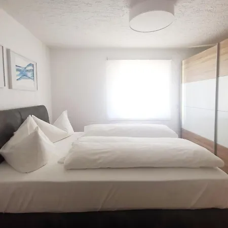 The Seefeld Retreat - Family Friendly - Mountain Views 蒂罗尔-泽费尔德