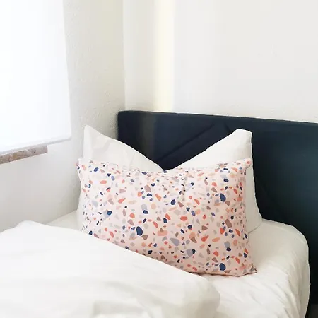 Apartmán The Seefeld Retreat - Family Friendly - Mountain Views *