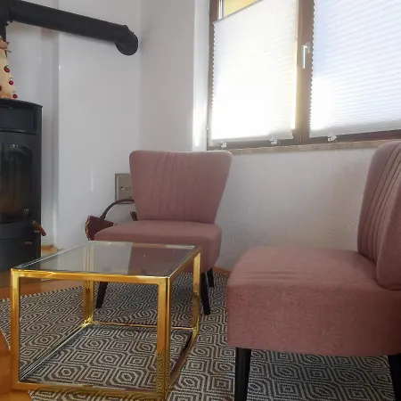 דירה The Seefeld Retreat - Family Friendly - Mountain Views *