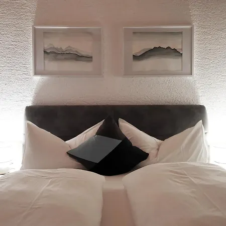 The Seefeld Retreat - Family Friendly - Mountain Views Appartement *