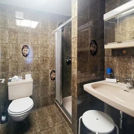 The Seefeld Retreat - Family Friendly - Mountain Views Apartmán Seefeld in Tirol