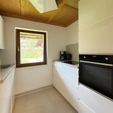 Appartement The Seefeld Retreat - Family Friendly - Mountain Views