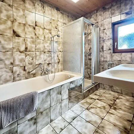 The Seefeld Retreat - Family Friendly - Mountain Views Appartement *