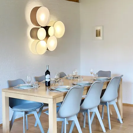 The Seefeld Retreat - Family Friendly - Mountain Views Appartement Seefeld in Tirol