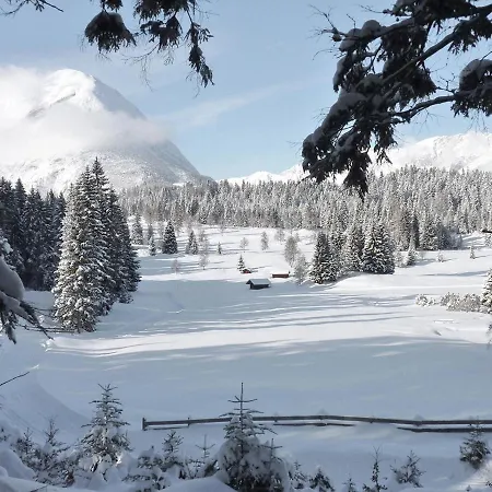 The Seefeld Retreat - Family Friendly - Mountain Views *