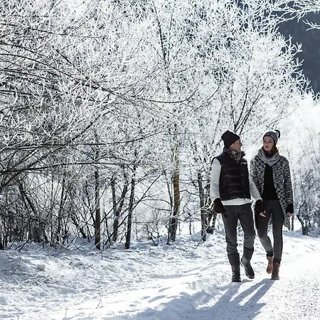 Apartment The Seefeld Retreat - Family Friendly - Mountain Views *