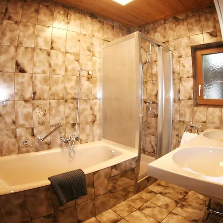 The Seefeld Retreat - Family Friendly - Mountain Views Apartment