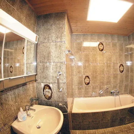 The Seefeld Retreat - Family Friendly - Mountain Views * Seefeld in Tirol