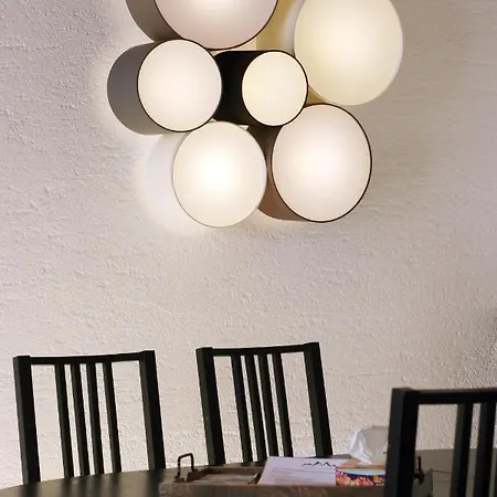 Apartment The Seefeld Retreat - Family Friendly - Mountain Views *