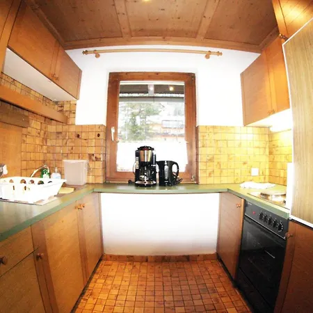 The Seefeld Retreat - Family Friendly - Mountain Views * Seefeld in Tirol